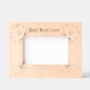 Search for family picture frames Nature