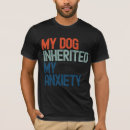 Search for distressed graphic text tshirts Retro typography
