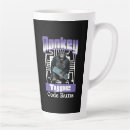 Search for coding humour mugs Computer science