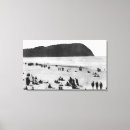 Search for seaside canvas prints Oregon