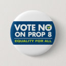 Search for 8 badges Gay