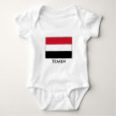 Search for yemen clothing Yemeni flag