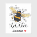 Search for music lover cases Cute