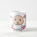 Search for happy sheep mugs Funny