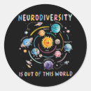 Search for science quotes stickers Space