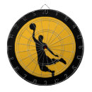 Search for silhouette dartboards Black