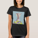 Search for lady and the tramp tshirts Tramping