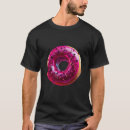 Search for dessert mens tshirts Confectionery
