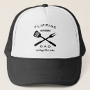 Search for barbequing hats Dad