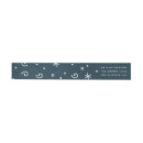 Search for blessings return address labels Joy