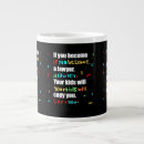 Search for best kids mugs Dad