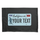 Search for hilarious pillowcases Humour