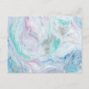 Search for marble postcards Abstract