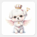 Search for pet angels stickers Angel wings