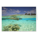 Search for westmorland postcards Beach