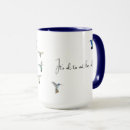 Search for depression mugs Support