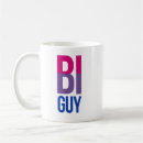 Search for bi mugs Rainbow