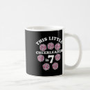 Search for stunt mugs Athletic
