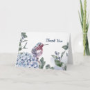 Search for hummingbird thank you cards Watercolor