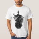Search for trishul tshirts Om namah shivaya