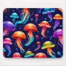 Search for marine creature mousepads Pattern