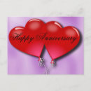 Search for fiftieth fifth cards Marriage