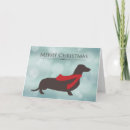 Search for akc cards invites Canine