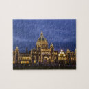 Search for victoria puzzles Ie