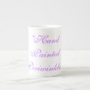 Search for royal humour mugs Humor