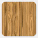 Search for wood texture stickers Brown
