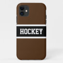 Search for hockey cases Cool