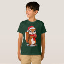 Search for mignons tshirts Cute