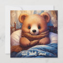 Search for beds cards For kids