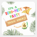 Search for stunning stickers Tropical