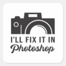 Search for photo shoot stickers Photographer
