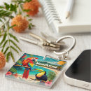 Search for hispanic key rings Mexican