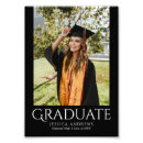Search for unique keepsake posters Graduation