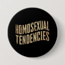 Search for homosexual badges Rainbow
