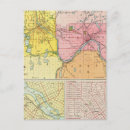 Search for st paul minnesota postcards Map