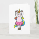 Search for dance ballet cards Cute