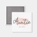 Search for aunty magnets Auntie