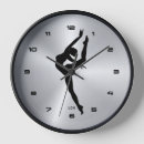 Search for modern dance art Elegant