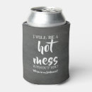 Search for hot mess Funny