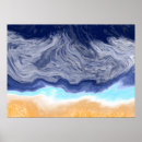 Search for foam art Modern