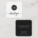 Search for employee appreciation cards Typography