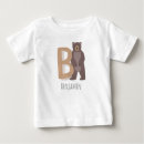 Search for letter b clothing Minimalist