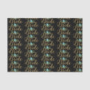 Search for bride tissue paper Modern