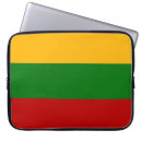 Search for heritage electronics Flag