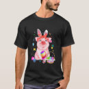Search for easter pig Girls