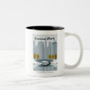 Search for new york central mugs Snow